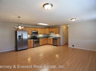 3259 San Jose Ave #0, Daly City, CA 94014