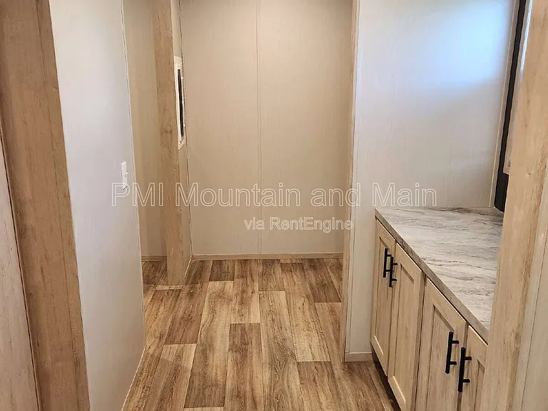 102 Indian Camp Branch Rd — Photo 16