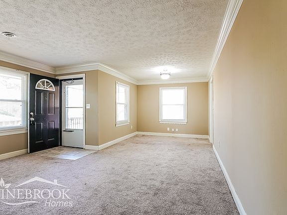 2nd image of 3410 Willow Lane Dr