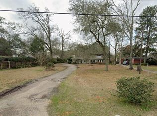 6436 Lasalle Ave, Baton Rouge, LA 70806