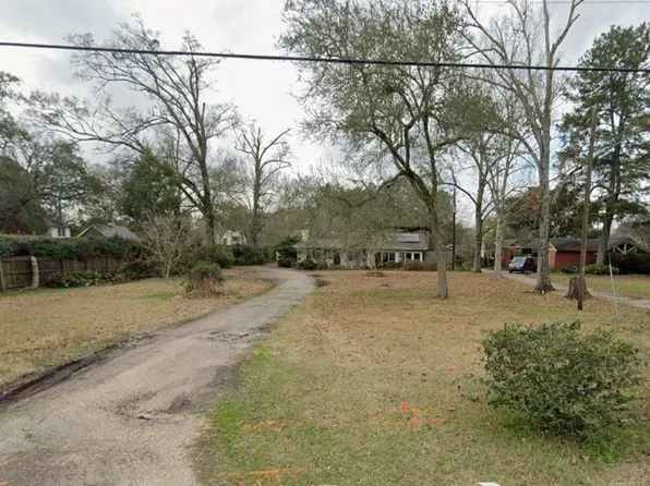 6436 Lasalle Ave, Baton Rouge, LA 70806