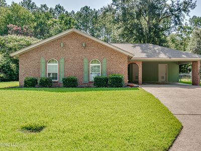 456 Longwood Trl, Madison, MS, 39110