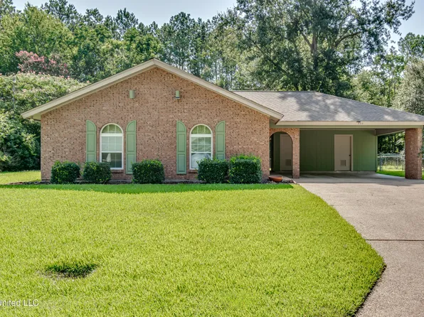 456 Longwood Trl, Madison, MS 39110