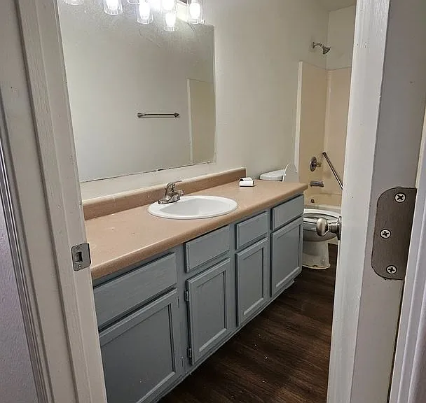 2805 Trailwood Dr — Photo 33