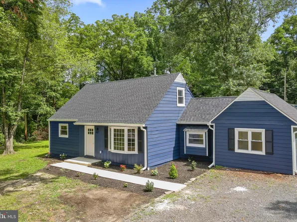 290 Oxford Valley Rd, Yardley, PA 19067