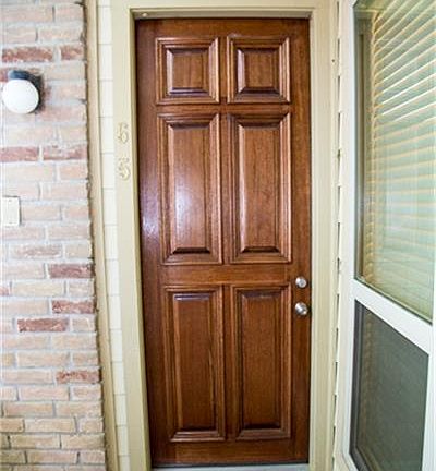 3rd image of 1881 Bering Dr APT 65