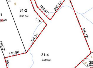 22 Skinner Rd, Colchester, CT 06415