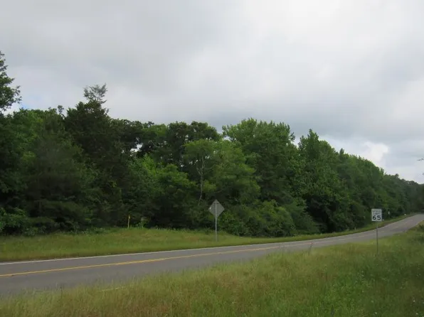 Tbd Hwy #43, Jefferson, TX 75657
