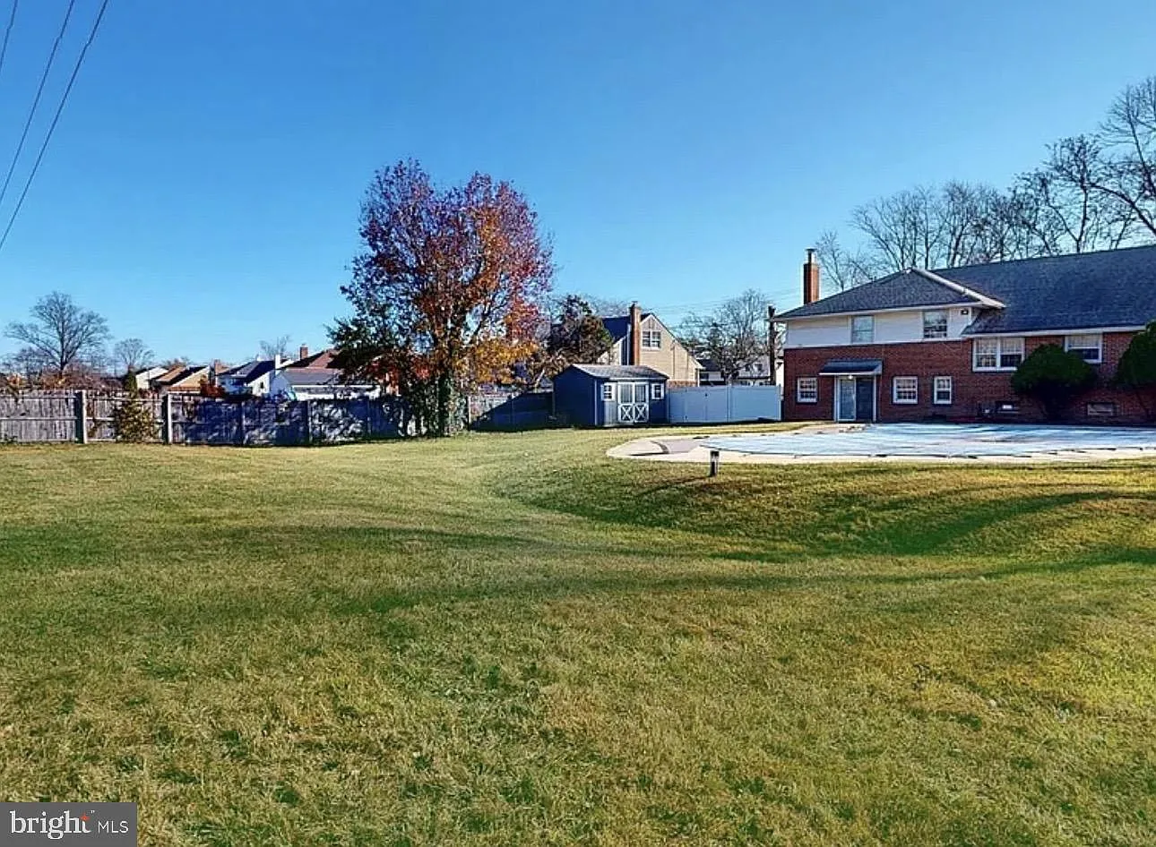 4 bed, 2.5 bath, 2847 sqft, $3,700 — Photo 3