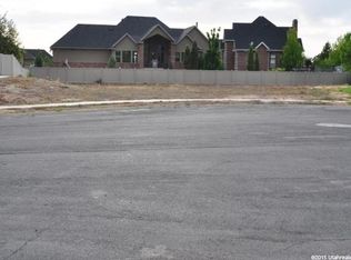 2346 S 600 W, Syracuse, UT 84075