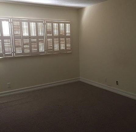 4th image of 3351 S Palm Aire Dr APT 304