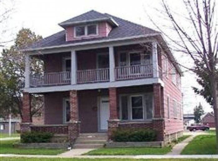 1st image of 1572 Hamilton Ave NW #1