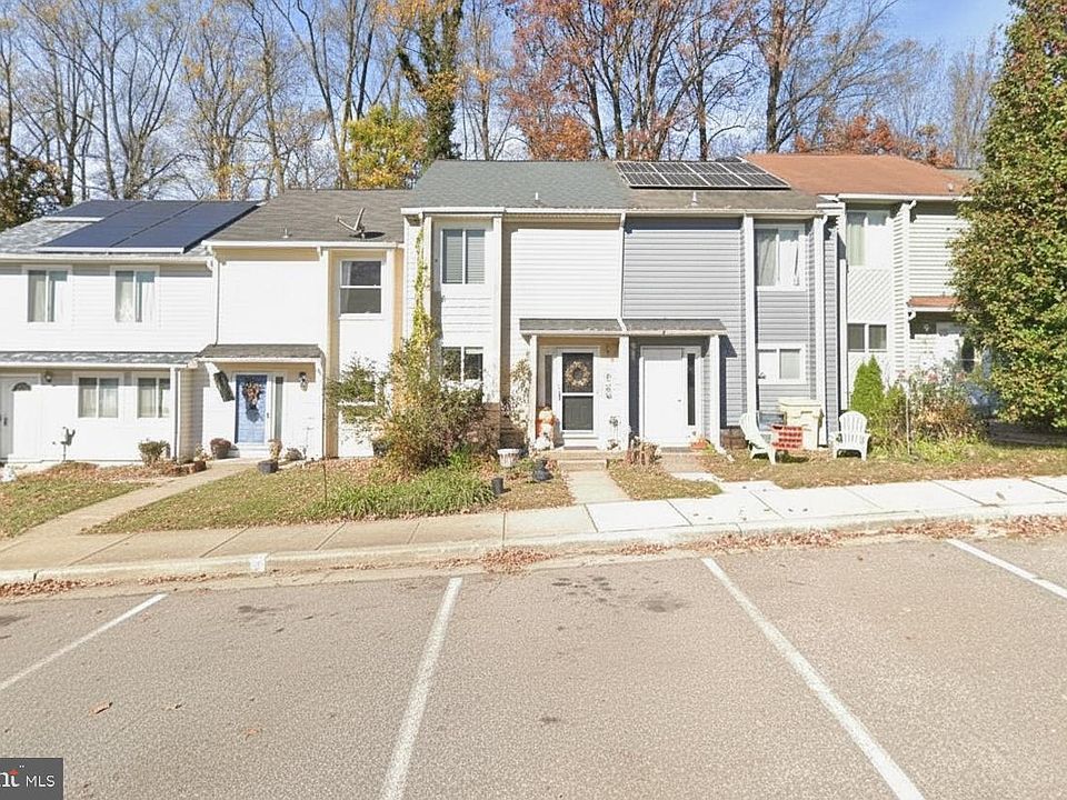 1st image of 360 Carronade Way