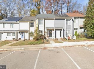 360 Carronade Way, Arnold, MD 21012