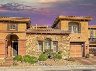 10036 Magical View St, Las Vegas, NV 89178
