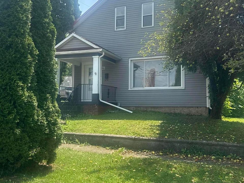 1st image of 343 W North St