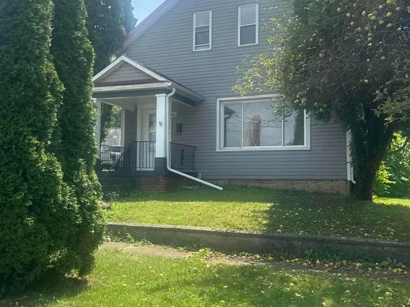 343 W North St, Kenton, OH 43326