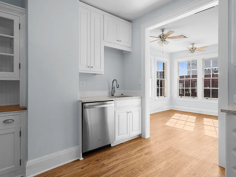 315 Sunset Ave #2B — Photo 21