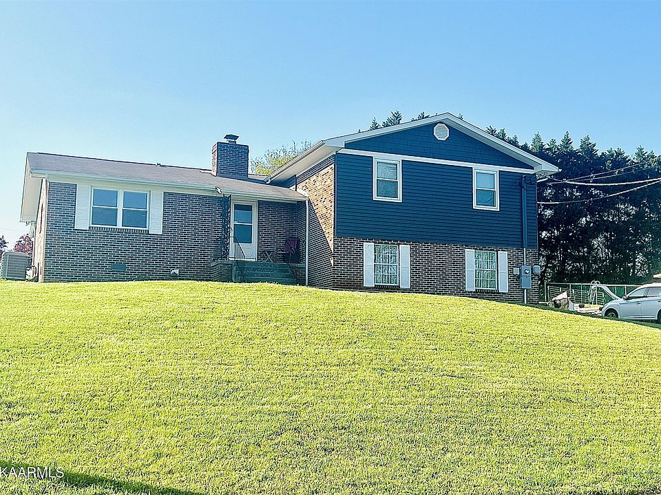 1st image of 4525 Cobblestone Cir