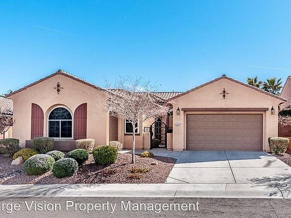 2nd image of 11313 Altura Vista Dr