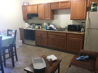 1777 Central Ave APT 5, Albany, NY 12205