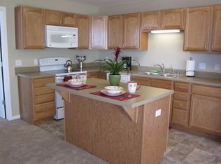 826 Taylor Pkwy #407, Sheboygan Falls, WI 53085