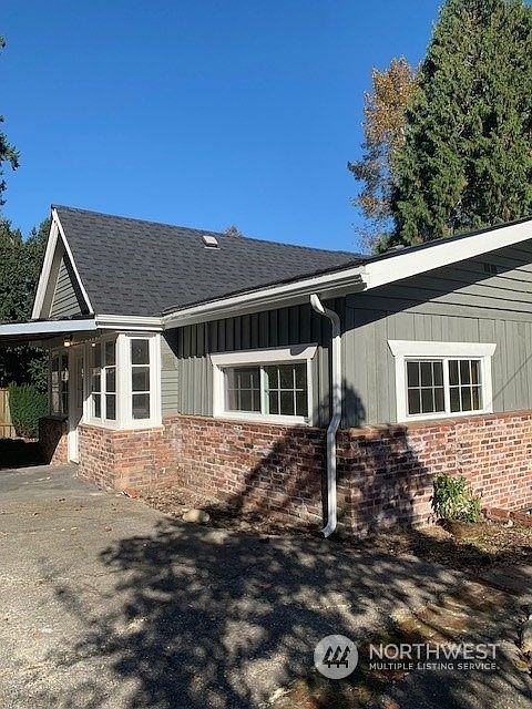 1st image of 3425 150th Street Ct E