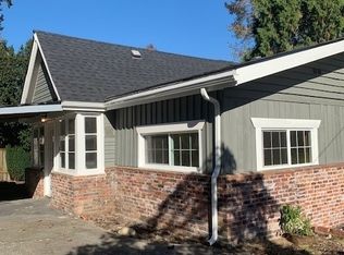 3425 150th Street Ct E, Tacoma, WA 98446