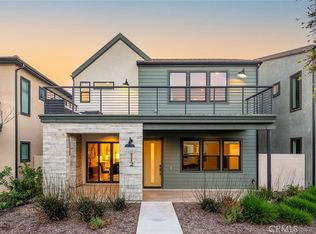 112 Draw, Irvine, CA 92618