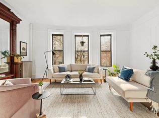 457 3rd St APT 2R, Brooklyn, NY 11215