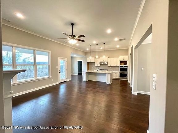 4th image of 13408 N Fields Ln