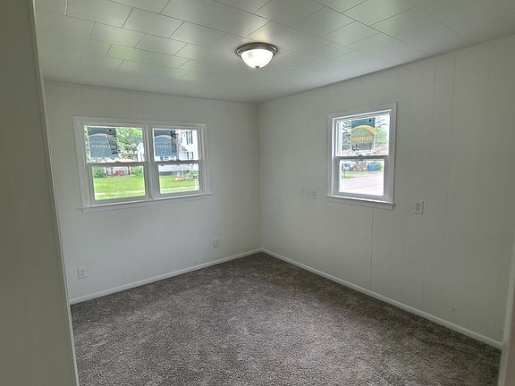 5th image of 302 North St