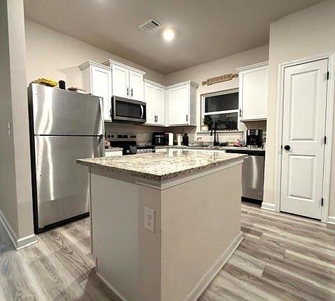 5th image of 152 Bluegill Dr