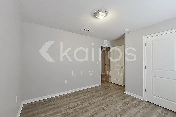 2227 NW 11th Ct — Photo 14