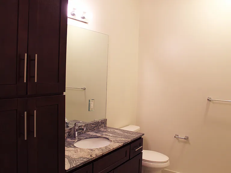 Barnbeck Place — Photo 32