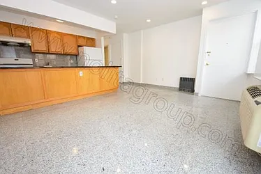 Rented by Nolita Group