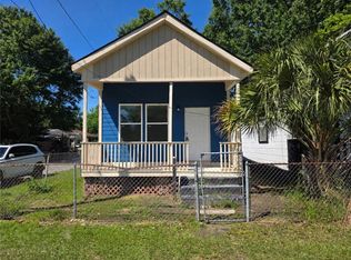 1210 Congress St, Mobile, AL 36603