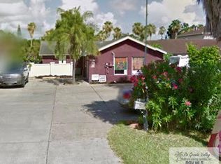 1344 Paredes Line Rd, Brownsville, TX 78521