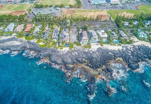 2nd image of 75-5477 Kona Bay Dr