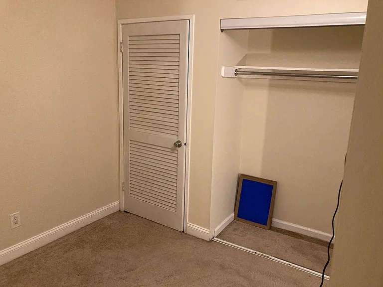 100 Duvall Ln — Photo 13