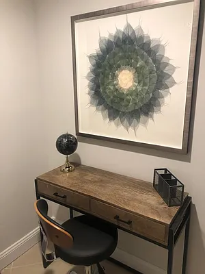 Rented by Spire Group | media 28