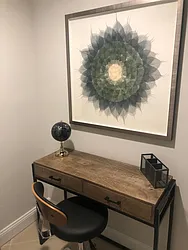 Rented by Spire Group