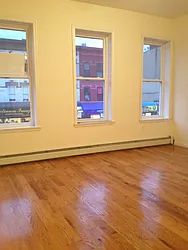 Rented by Dallien Realty Limited Liability Company