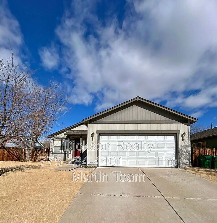 1st image of 986 Montero Dr