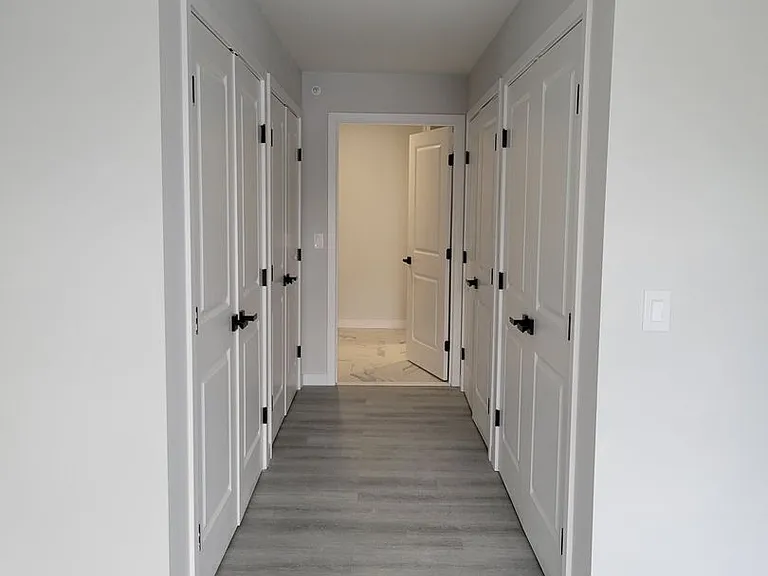 107 E Westfield Ave — Photo 12