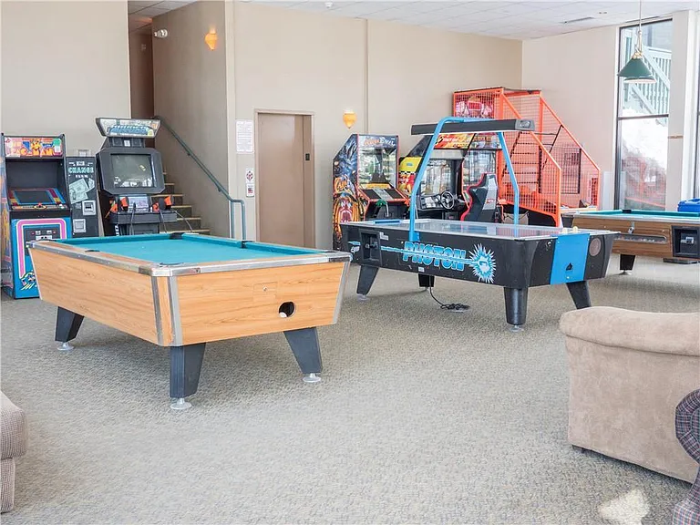 4200 Lodge Pole Cir #I-205 — Photo 10