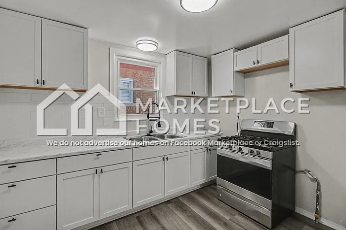 15330 Asbury Park — Photo 9