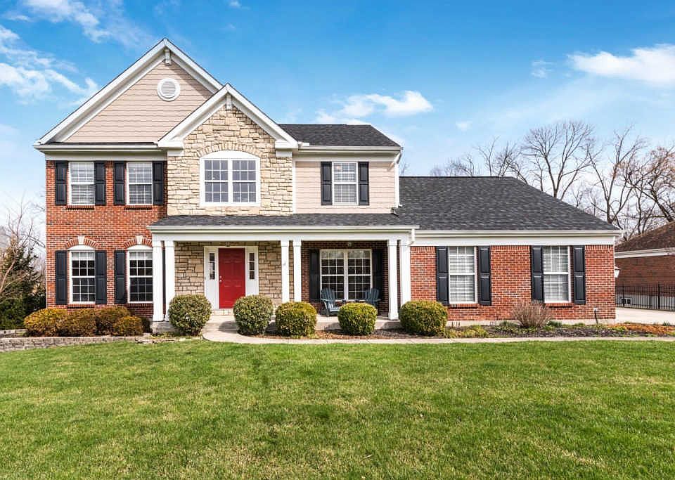 1st image of 6062 Windy Hollow Ct