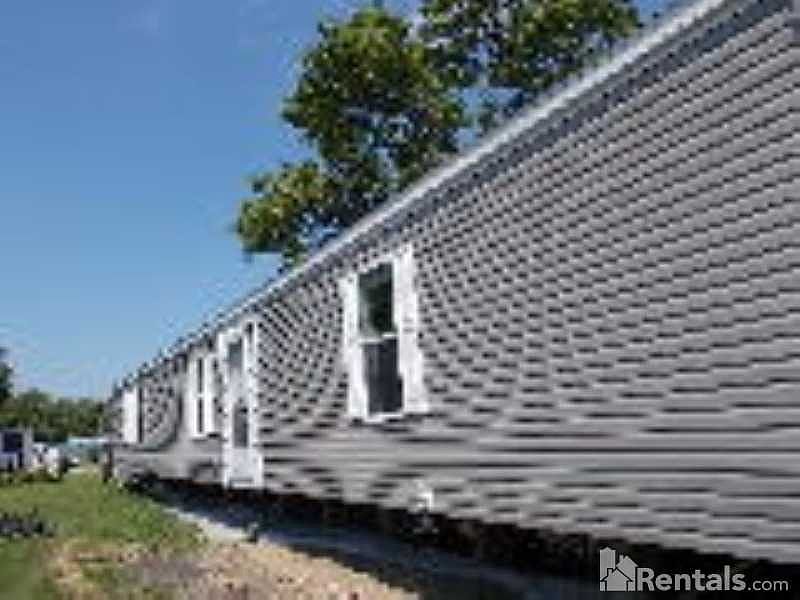 2nd image of 1118 McKinley Ave