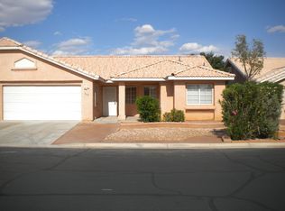 244 Concord Dr, Mesquite, NV 89027